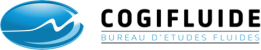 COGIFLUIDE