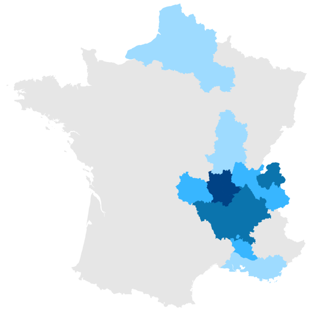 Cogifluide territoire